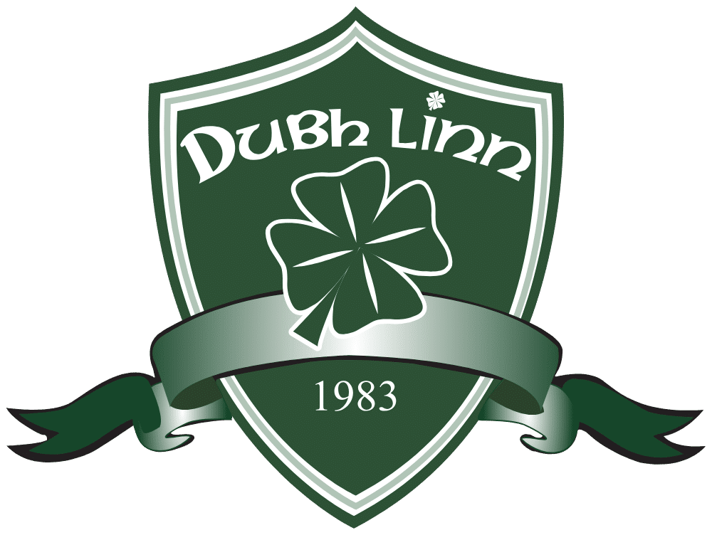 The Irishman Pub