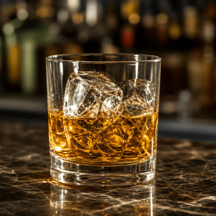 Jim Beam