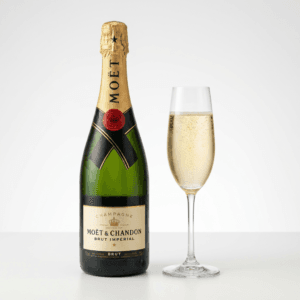 Moet & Chandon Brut Imperial